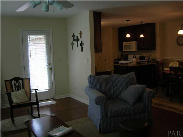 3580 Dunfries Road Pensacola, FL 32503 - Photo 9 of 25 Gallery Image 9