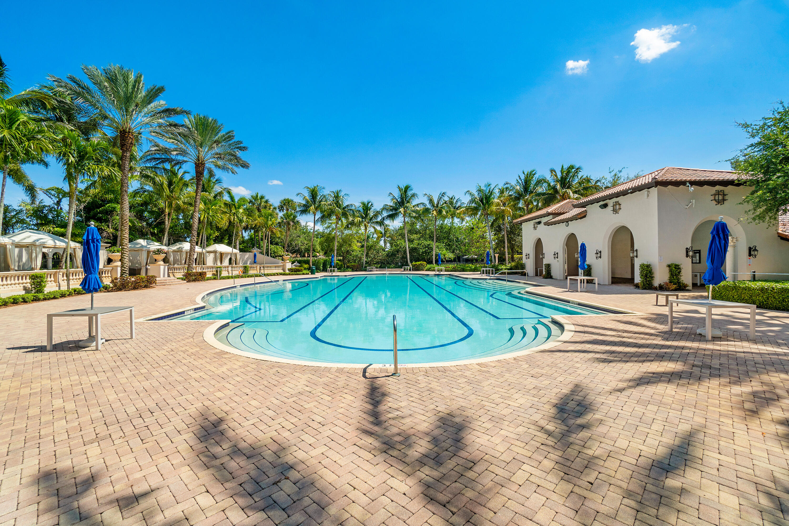 17525 Circle Pond Court Boca Raton, FL 33496 - Photo 69 of 73 082-17525CirclePondCourt-BocaRaton-FL-33
