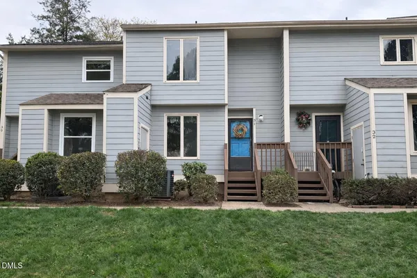 $210,000 | 250 South Estes Drive, Unit 31, Chapel Hill, NC 27514