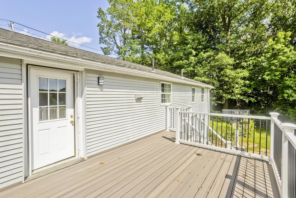 17 Congamond Road Southwick, MA 01077 - Photo 39 of 40