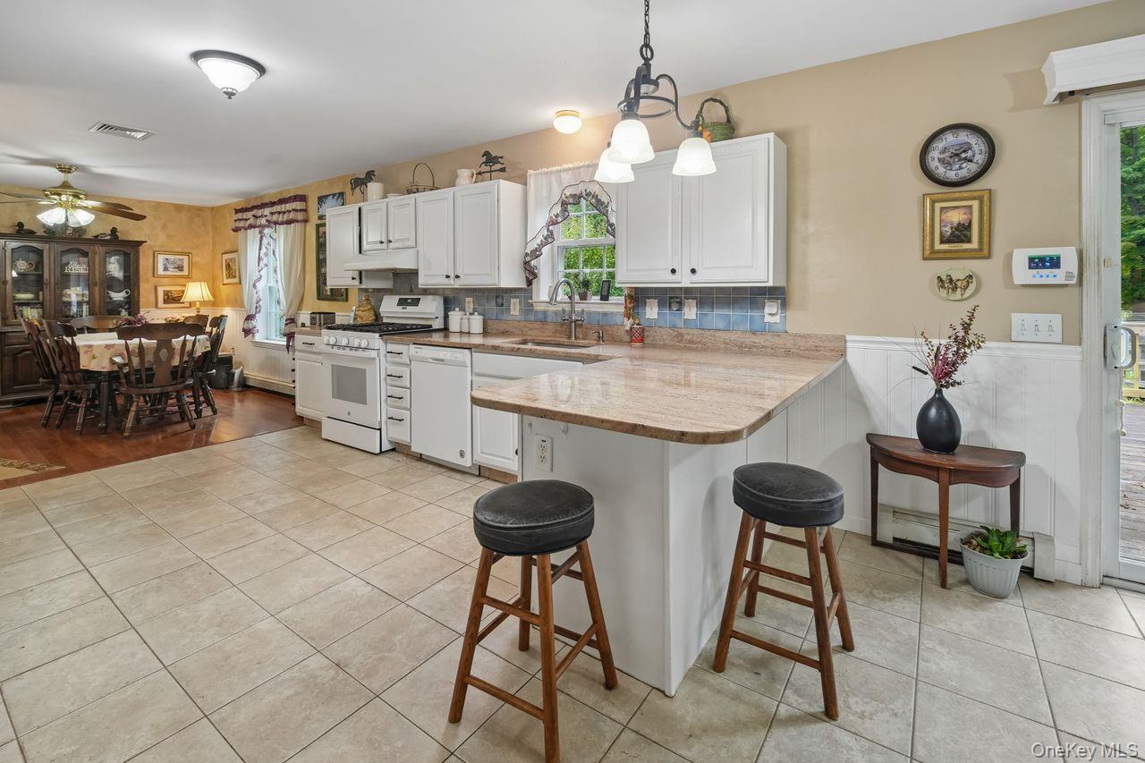 131 King Road Middletown, NY 10941 - Photo 11 of 39 Gallery Image 11