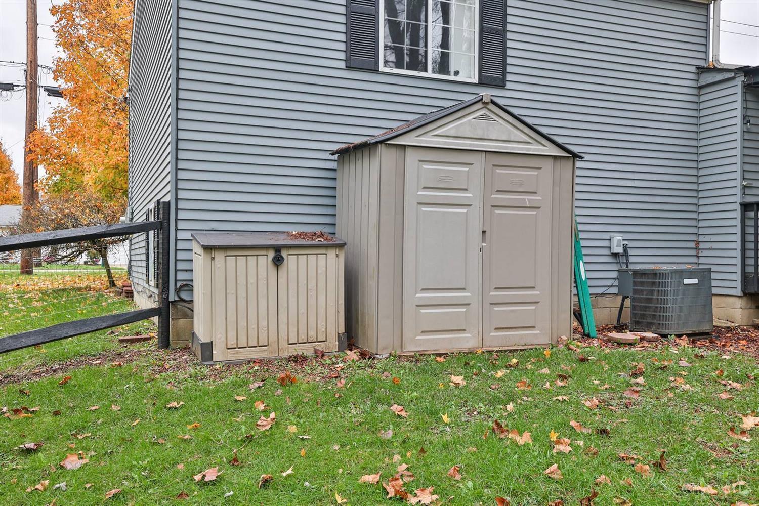 10871 West Road Harrison, OH 45030 - Photo 35 of 41 Gallery Image 35