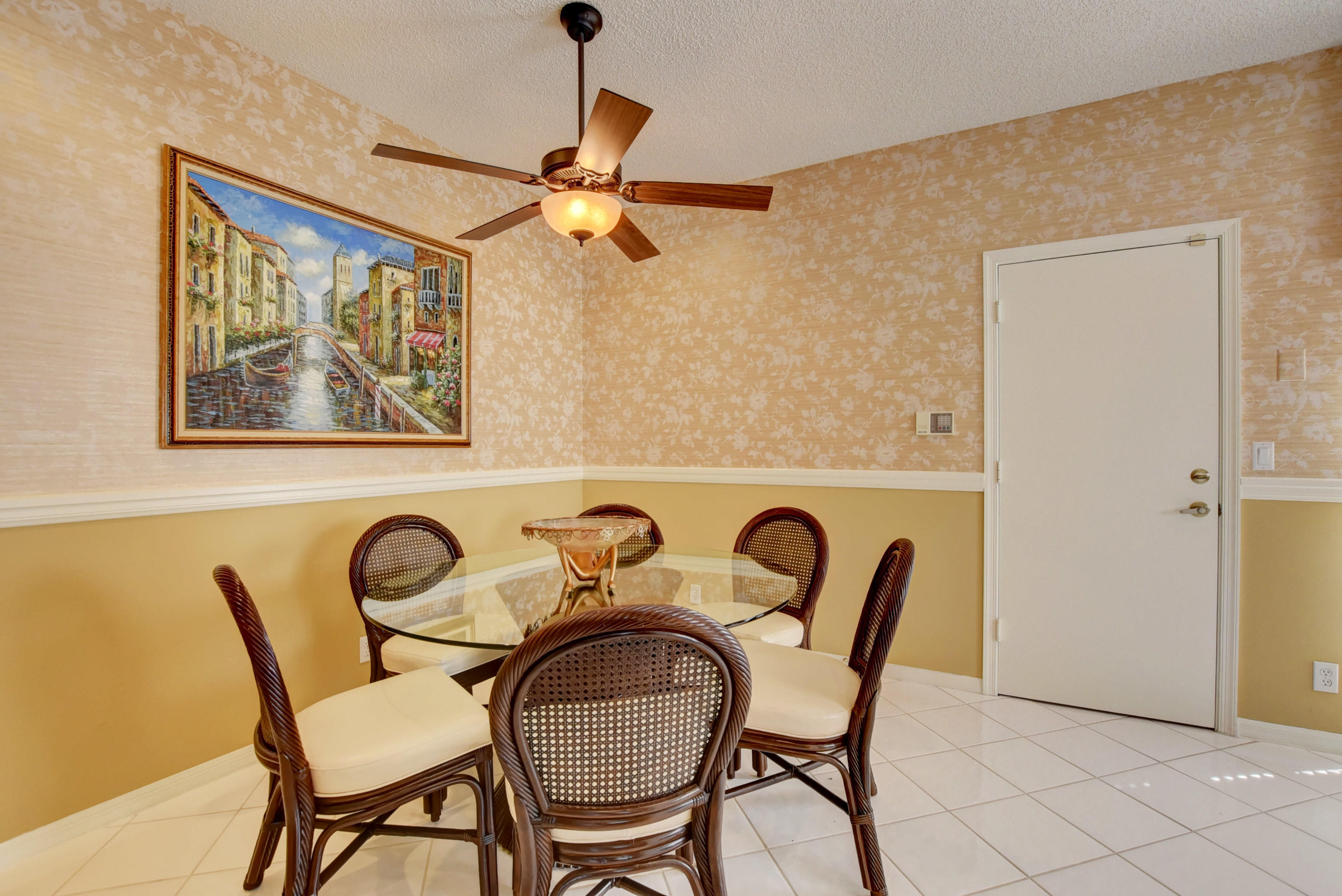 7383 Panache Way Boca Raton, FL 33433 - Photo 17 of 32 30_ebf_8026and4more