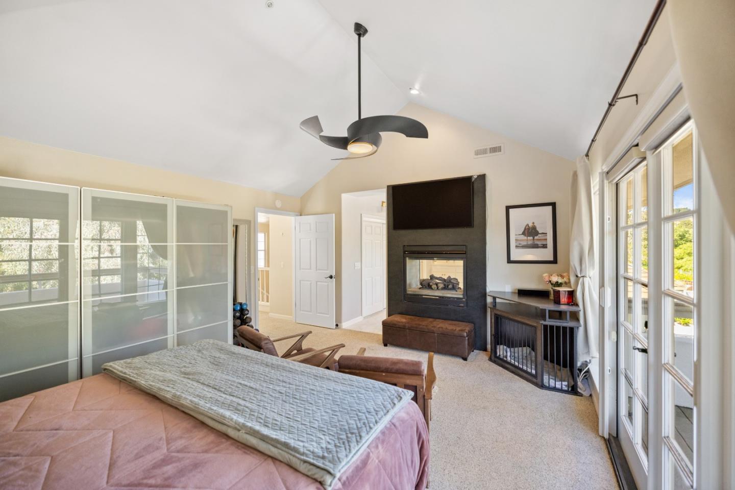 14390 Mountain Quail Road Salinas, CA 93908 - Photo 24 of 66
