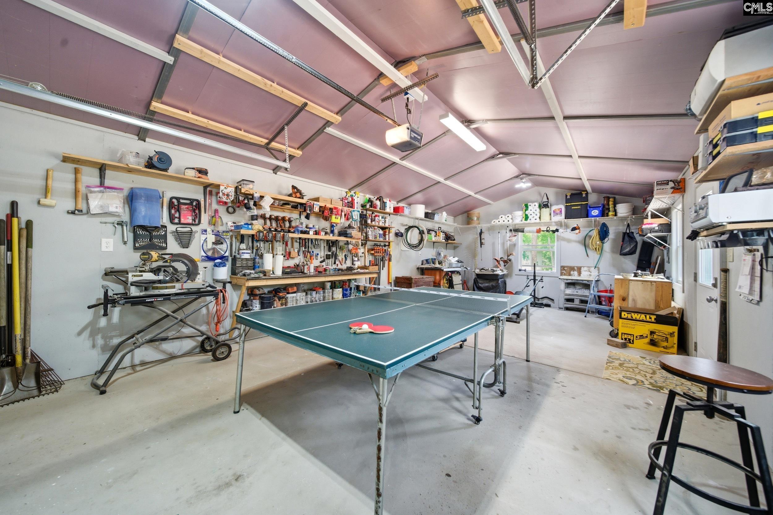 148 Metts Road Leesville, SC 29070 - Photo 41 of 55