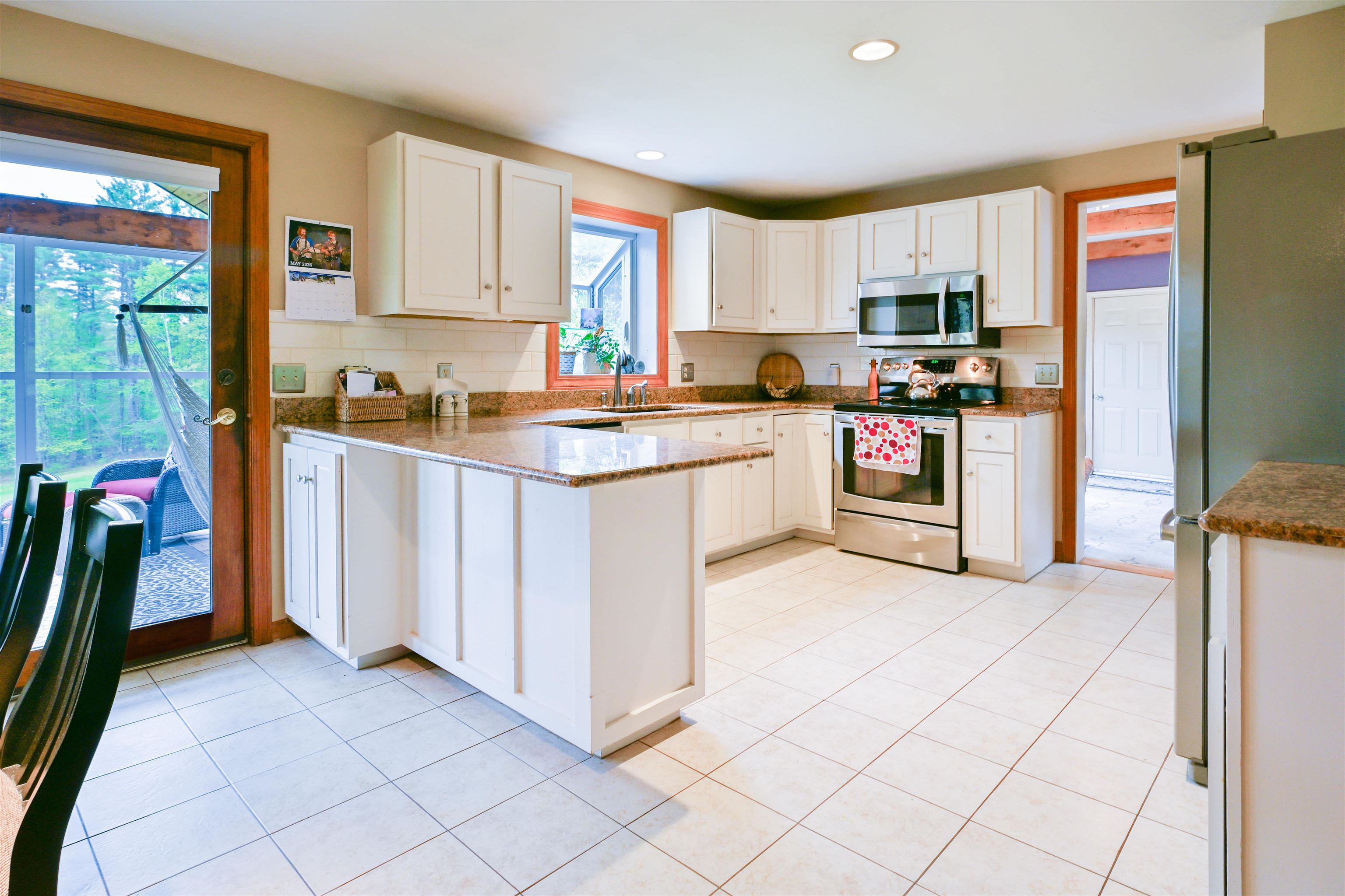 50 Stinson Road Goffstown, NH 03045 - Photo 17 of 59