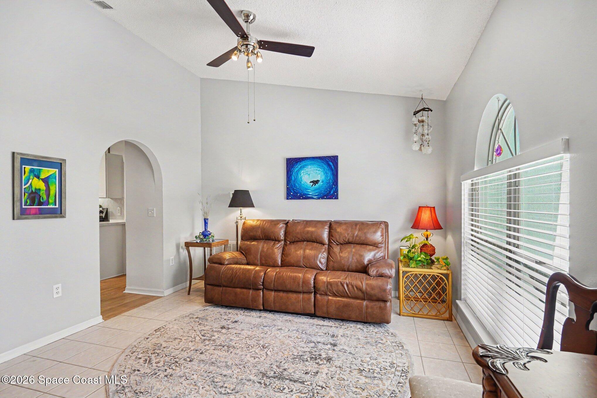 1367 Wing Road Southwest Palm Bay, FL 32908 - Photo 8 of 35 007_file_8664