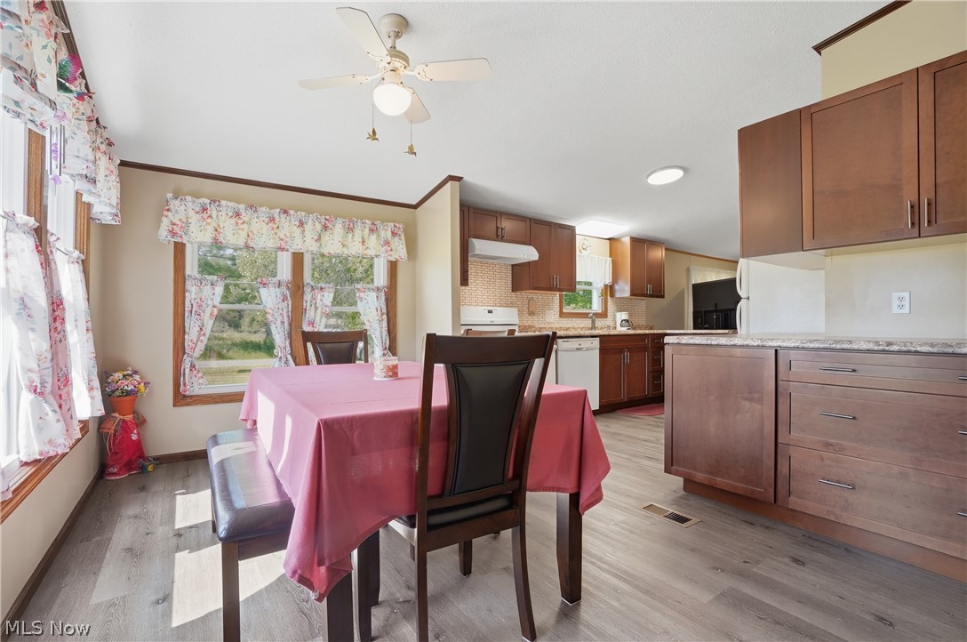 5000 Pymatuning Lake Road Andover, OH 44003 - Photo 9 of 50