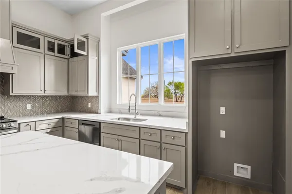 $413,900 | 1485 Lewis Street, Kingsville, TX 78363