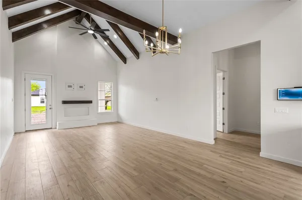 $413,900 | 1485 Lewis Street, Kingsville, TX 78363