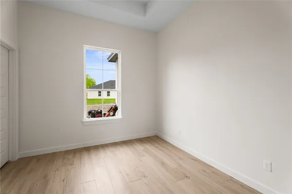 $413,900 | 1485 Lewis Street, Kingsville, TX 78363
