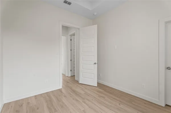 $413,900 | 1485 Lewis Street, Kingsville, TX 78363