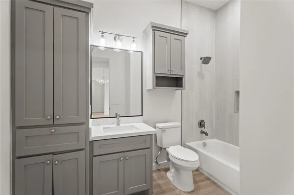 $413,900 | 1485 Lewis Street, Kingsville, TX 78363