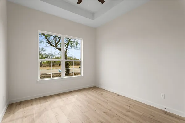 $413,900 | 1485 Lewis Street, Kingsville, TX 78363