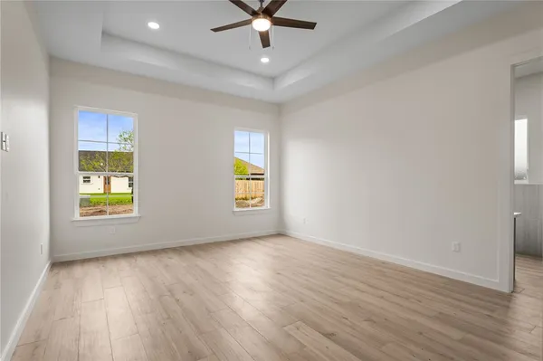 $413,900 | 1485 Lewis Street, Kingsville, TX 78363