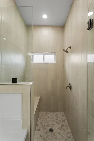 $413,900 | 1485 Lewis Street, Kingsville, TX 78363