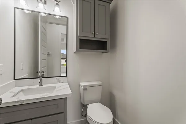 $413,900 | 1485 Lewis Street, Kingsville, TX 78363