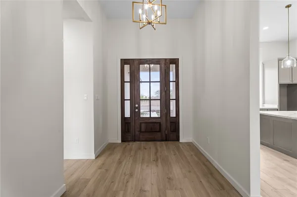 $413,900 | 1485 Lewis Street, Kingsville, TX 78363