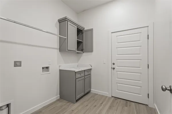 $413,900 | 1485 Lewis Street, Kingsville, TX 78363