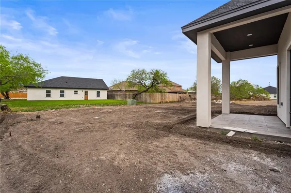 $413,900 | 1485 Lewis Street, Kingsville, TX 78363