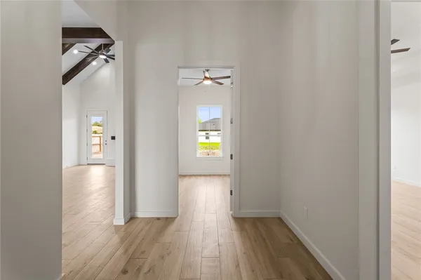 $413,900 | 1485 Lewis Street, Kingsville, TX 78363
