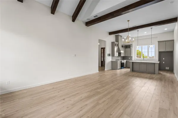 $413,900 | 1485 Lewis Street, Kingsville, TX 78363