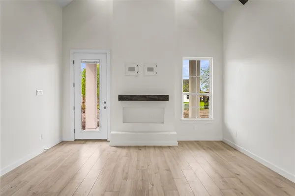 $413,900 | 1485 Lewis Street, Kingsville, TX 78363