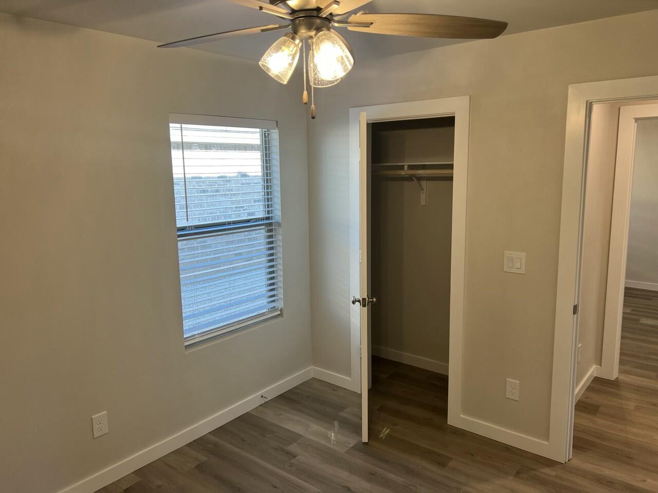 309 East 80th Street Lubbock, TX 79404 - Photo 31 of 43 tempImageRysqB9