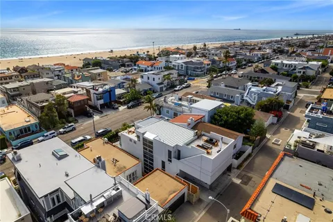 $7,495,000 | 2434 Manhattan Avenue, Hermosa Beach, CA 90254