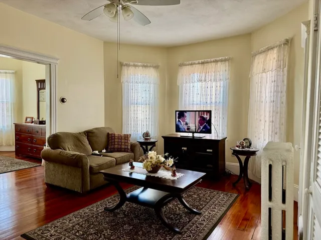 $1,499,000 | 126-128 Water Street, Quincy, MA 02169