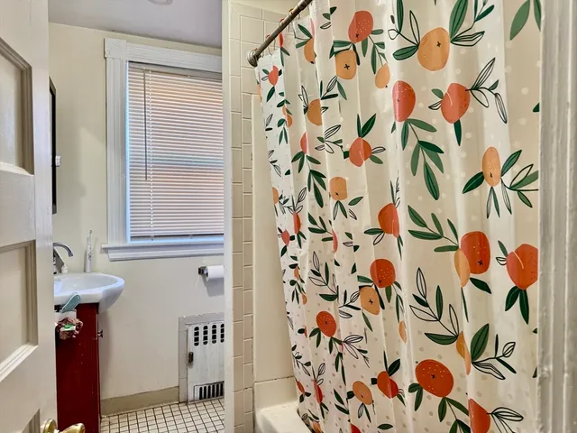 $1,499,000 | 126-128 Water Street, Quincy, MA 02169