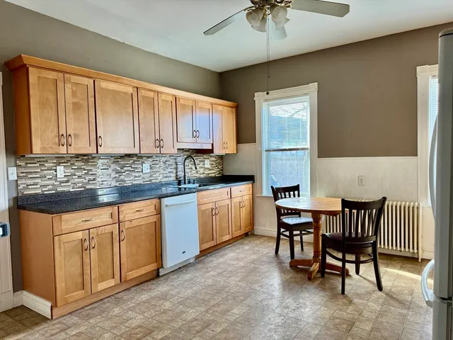 $1,499,000 | 126-128 Water Street, Quincy, MA 02169