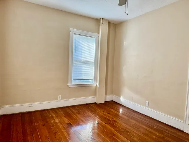 $1,499,000 | 126-128 Water Street, Quincy, MA 02169