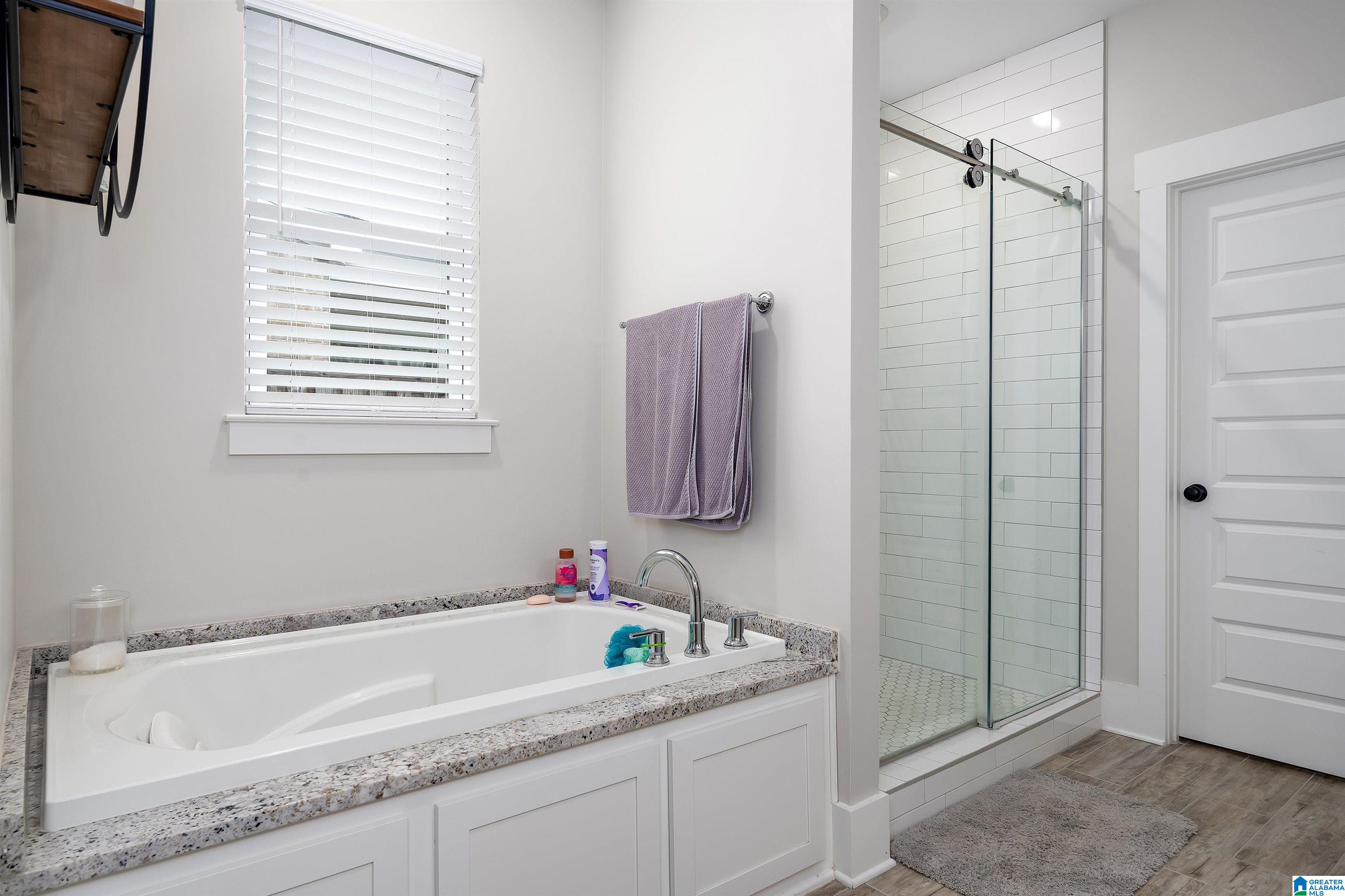 7840 Raleigh Drive Trussville, AL 35173 - Photo 19 of 35