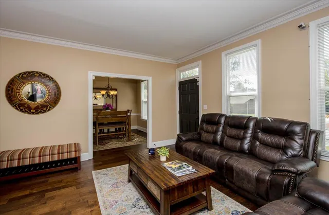 $233,000 | 218 Folkstone Circle, Augusta, GA 30907