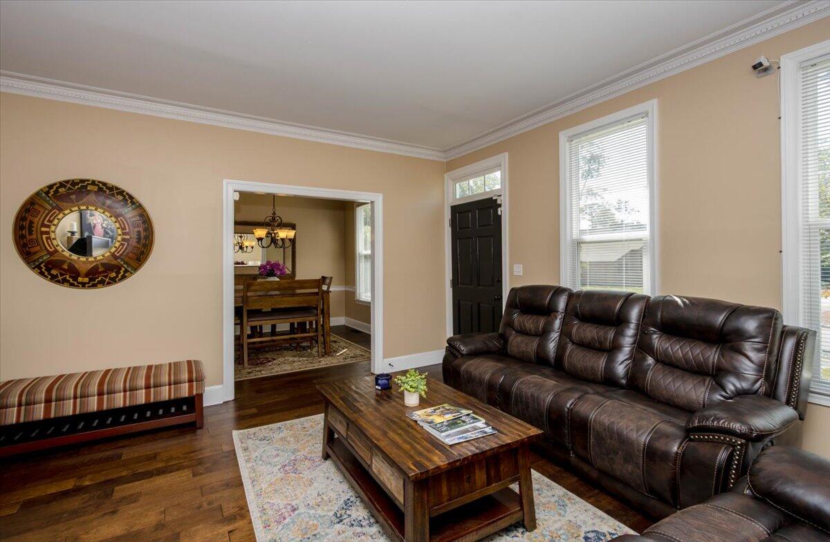 218 Folkstone Circle Augusta, GA 30907 - Photo 11 of 49 14-GMDM20250928_7161