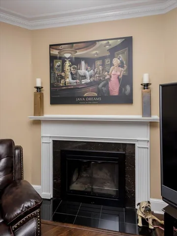 $233,000 | 218 Folkstone Circle, Augusta, GA 30907