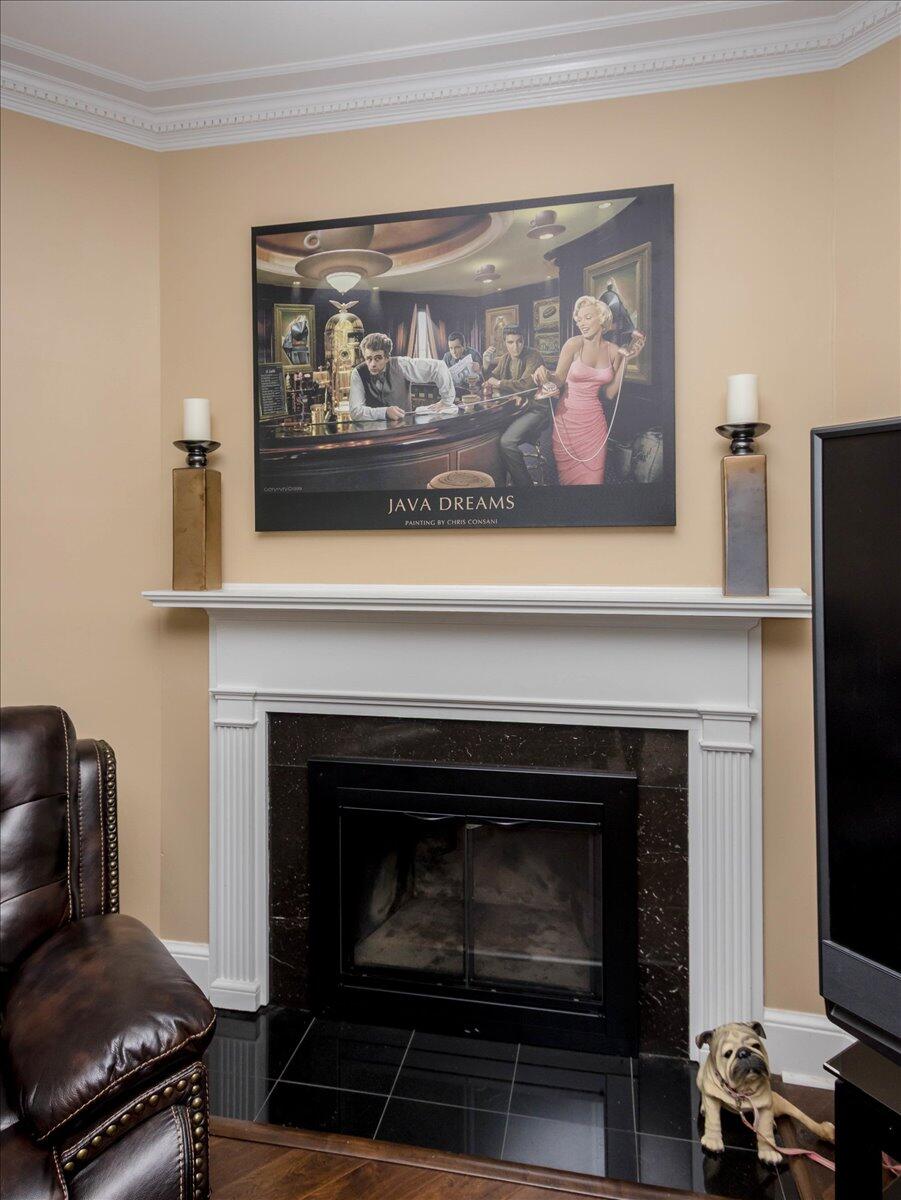 218 Folkstone Circle Augusta, GA 30907 - Photo 12 of 49 15-GMDM20250928_7160