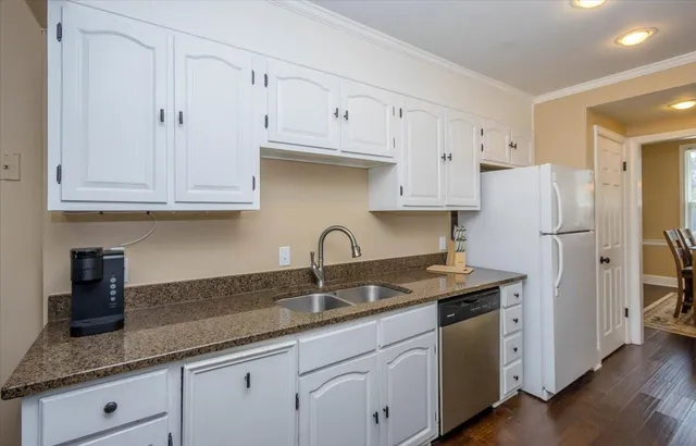 $233,000 | 218 Folkstone Circle, Augusta, GA 30907