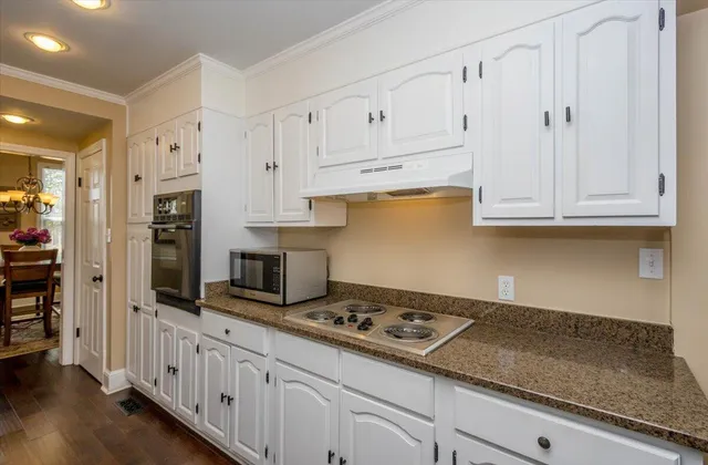 $233,000 | 218 Folkstone Circle, Augusta, GA 30907