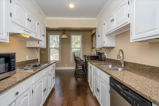 $233,000 | 218 Folkstone Circle, Augusta, GA 30907