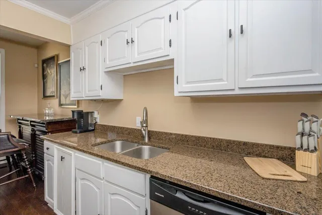 $233,000 | 218 Folkstone Circle, Augusta, GA 30907