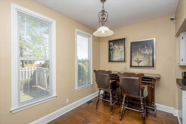 $233,000 | 218 Folkstone Circle, Augusta, GA 30907