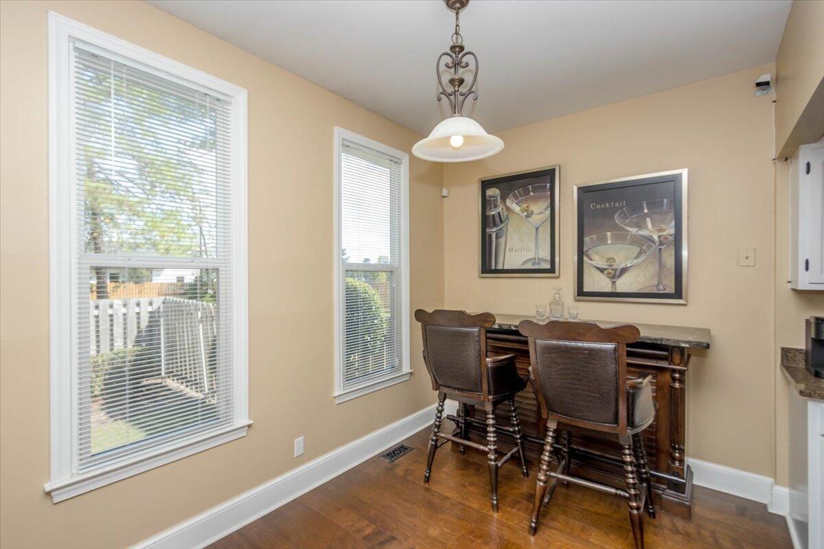 218 Folkstone Circle Augusta, GA 30907 - Photo 18 of 49 23-GMDM20250928_7172