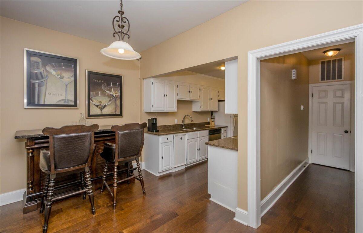 218 Folkstone Circle Augusta, GA 30907 - Photo 19 of 49 24-GMDM20250928_7173