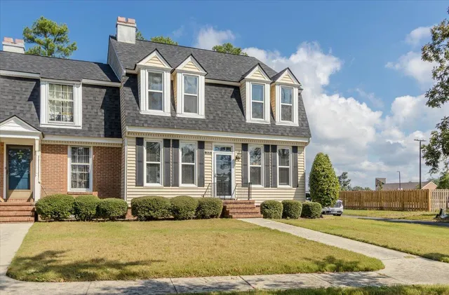 $233,000 | 218 Folkstone Circle, Augusta, GA 30907