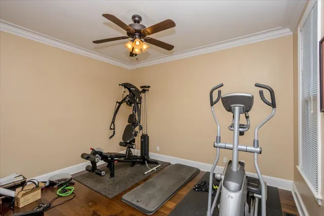 $233,000 | 218 Folkstone Circle, Augusta, GA 30907