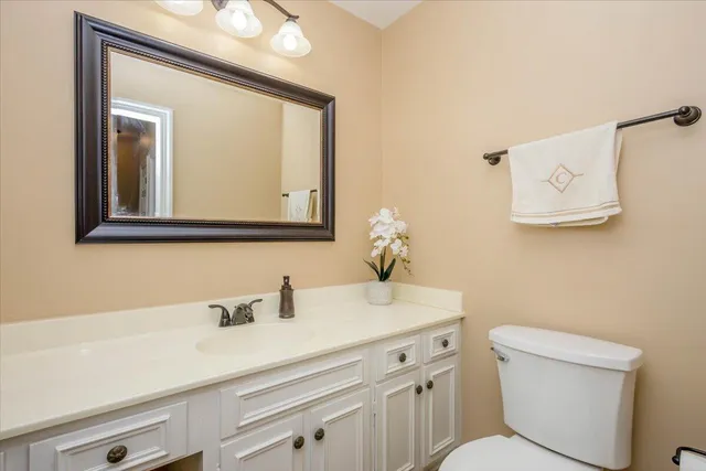 $233,000 | 218 Folkstone Circle, Augusta, GA 30907