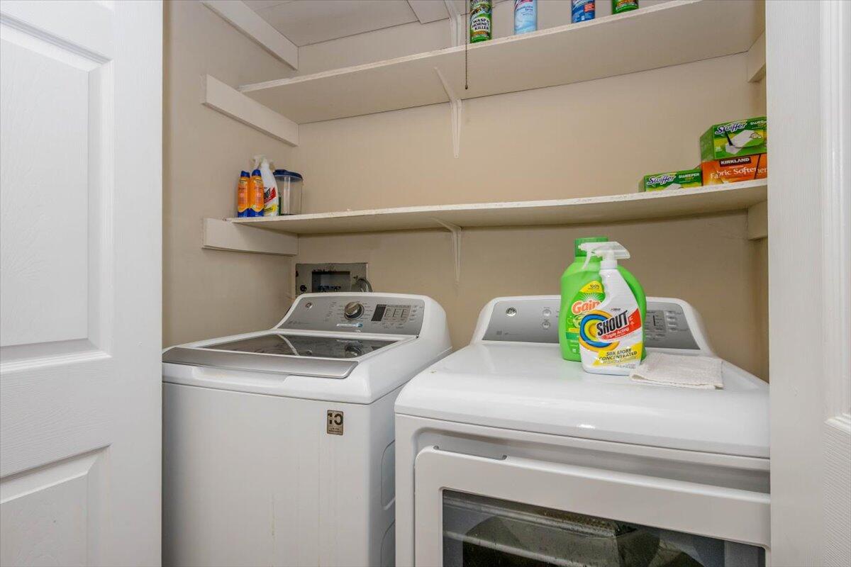 218 Folkstone Circle Augusta, GA 30907 - Photo 23 of 49 28-GMDM20250928_7178