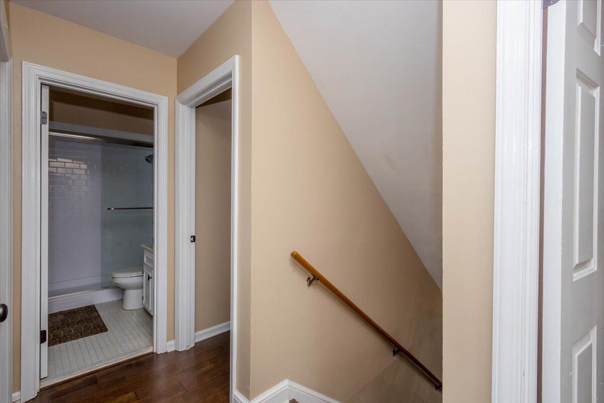 218 Folkstone Circle Augusta, GA 30907 - Photo 24 of 49 30-GMDM20250928_7193